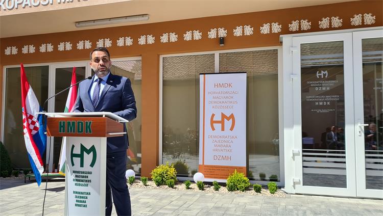 Slika /slike/Foto vijesti 2021/Kopačevo naslovna fotografija.jpg